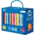 MAR mi primera biblioteca