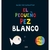 PEQUEÑO PEZ BLANCO bilingue