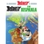 ASTERIX EN HISPANIA (14)