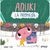 ADUKI LA PROMESA
