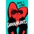 DARKHEARTS una segunda oportunuidad