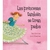PRINCESAS TAMBIEN SE TIRAN PEDOS TD