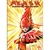 FLASH precuela oficial de la pelicula