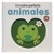 ANIMALES encastre perfecto