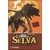 LIBRO DE LA SELVA novela grafica