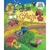 GRANJA yo exploro