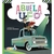 ABUELA UFO (2) detective x y su familia estrafalaria