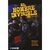 HOMBRE INVISIBLE novela grafica