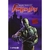 FRANKENSTEIN novela grafica