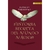 HISTORIA SECRETA DEL MUNDO MAGICO harry potter