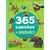 365 CUENTOS DE ANIMALES