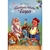 GRANDIOSAS FABULAS DE ESOPO