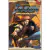 JASON Y LOS ARGONAUTAS novela grafica
