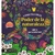 UNIVERSO MANDALA conecta con el poder de la naturaleza