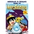 COMPAS 1 A COLOR -diamantito legendario-