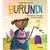 BURUNDI TB de monos, tortugas y mensajes urgentes