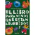 LIBRO PARA NIÑOS QUE ESTAN ABURRIDOS