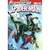 AVENTURAS MARVEL. SPIDERMAN 2