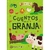 CUENTOS DE LA GRANJA