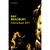FAHRENHEIT 451 debolsillo