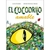 COCODRILO AMABLE