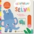 SORPRESA EN LA SELVA un libro sorpresa