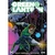 GREEN LANTERN TEMPORADA DOS