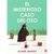 MISTERIOSO CASO DEL OSO