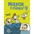 MAYOR Y MENOR 9