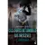 CAZADORES DE SOMBRAS origenes 1 POCKET