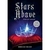 STARS ABOVE (5) cronicas lunares