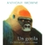 UN GORILA un libro no solo para contar