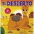 DESIERTO toca y escucha