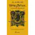 HARRY POTTER (6) TD HUFFLUPUFF