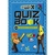 GAMERS QUIZ BOOK
