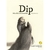 DIP mas alla de la oscuridad