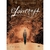 LOVECRAFT