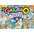 GATURRO VAMOS ARGENTINA