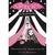 ISADORA MOON VA DE EXCURSION