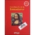 ENCICLOPEDIA DE LA INMADUREZ