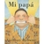MI PAPA