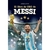 LIBRO DE ORO DE MESSI