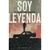 SOY LEYENDA MINOTAURO ESENCIALES