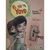 TIO YOYO libelula