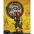 LEYENDA DE ROBIN HOOD lucero