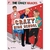 CRAZY HIGH SCHOOL (1) primer trimestre top