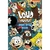 ESTO ES UN GRAN CAOS (2) loud house comic