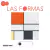FORMAS tralalarte