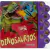 DINOSAURIOS animalia