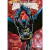 BATMAN LEYENDAS DEL CABALLERO OSCURO